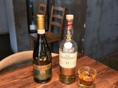 -南山酒肆(南山董事绘店)