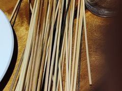 -老徐烧烤涮肚(交道口店)