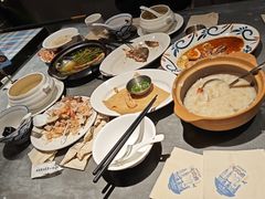 -陈鹏鹏潮汕菜(世界之窗店)