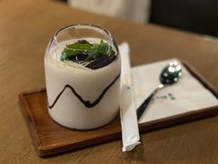 -bluefrog蓝蛙(成都太古里店)