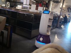 -川成元·麻辣香锅(凯德MALL西直门店)