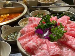 -小龙坎火锅(总店)