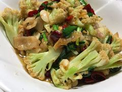 -天怡·鱼工厂(梅溪湖店)