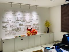 -白玉兰商务酒店(曲阜三孔景区春秋西路店)