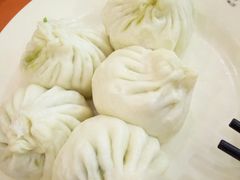 -庆丰包子铺(西便门店)