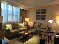 -武汉汉口火车站东方建国大酒店