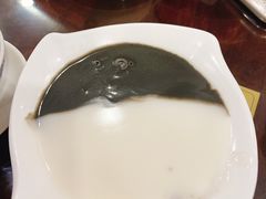 -仁信老铺甜品(北京路店)