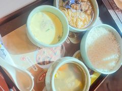 -真功夫(大德路店)