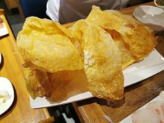 -牛很鲜潮汕牛肉火锅(乐清店)