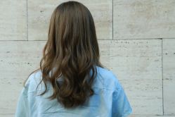 -discovery 发现 hair salon