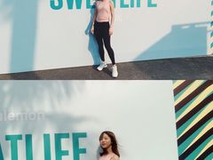 -欢乐海岸椰林沙滩-2025湾区超级灯会