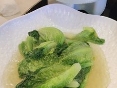 -聚鑫阁江浙菜·非遗传承技艺(青村帝华园店)