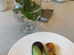 -虹御轩·传承江浙菜(虹桥店)
