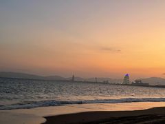 -三亚海棠湾万丽度假酒店