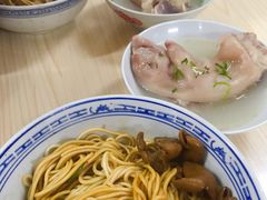 -盛兴面馆(真儒大厦店)