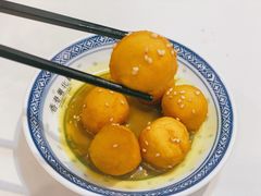 -超琪星·咖啡简餐(川音店)