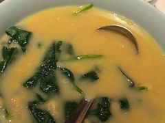 -新沸腾鱼乡(世贸天阶店)
