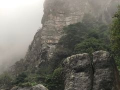 -石门涧