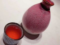 -卯时·龙光雅宴·精致锡帮菜(惠山古镇店)