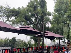 -耕渔小院·湖南鱼鲜(望城店)