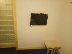 -鸥迪足道(时光海店)