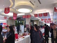 -大明府国际眼镜(太原北街店)