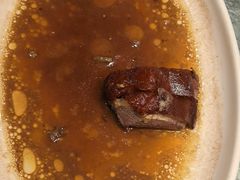 -顺意·顺德家乡菜(国际人才大厦店)