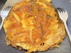 -红星光发煲仔饭(大石街店)