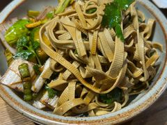 -鸽子窝(黄村店)