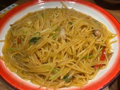 -泥糊破店小酒馆·团建聚餐(南京西路店)