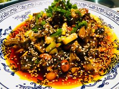 -七十二行(渝北店)