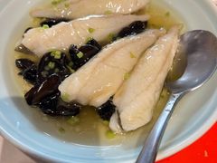 -孔乙己酒家(虹桥路店)