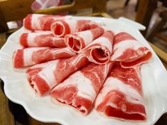 -小板凳·锦州烧烤(高新区店)