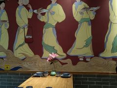 -顺承小院儿
