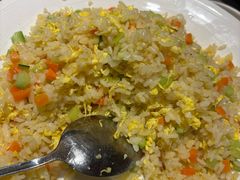 -大闫家烧烤·小海鲜家常菜(郑庄店)