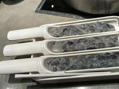 -蝎王府羊蝎子(天通苑店)