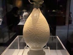 -上海观复博物馆