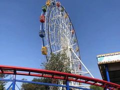 -观澜湖生态运动公社
