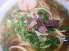 -大藏村拉面(保利首开·熙悦春天店)