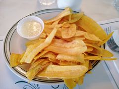 -Versailles Restaurant Cuban Cuisine