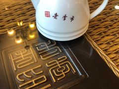 -老季市·三代非遗传承·地标美食老汁鸡(工农路店)