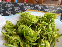 -旺角小渔村(幸福中路店)