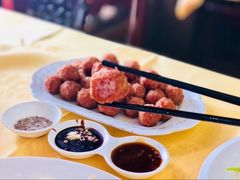 -泰丰楼(前门西大街店)