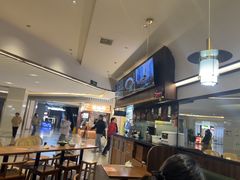 -兵哥豌豆面(创意谷店)
