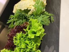 -刘一锅筋头巴脑(大悦城C店)