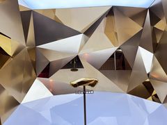 -现代汽车文化中心 Hyundai Motorstudio Beijing