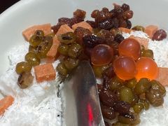 -四小区火锅·巷子里的重庆火锅(花照壁店)