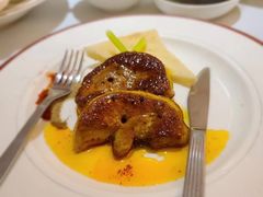 -小洋房•海鲜火锅酒楼(华林路店)