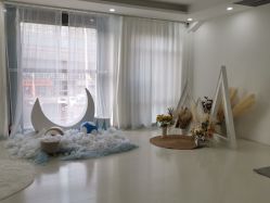 -奈斯霏儿童摄影