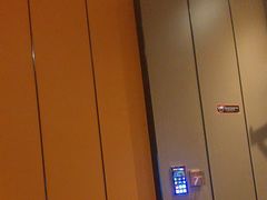 -星聚会KTV(苏州尹山湖歌林公园店)